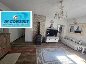 ������� ���� | Imot.bg � ����� ������ 4