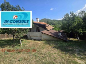 ������� ���� | Imot.bg � ����� ������ 12
