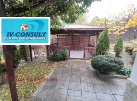 ������� ���� | Imot.bg � ����� ������ 13