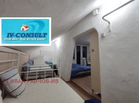 ������� ���� | Imot.bg � ����� ������ 9
