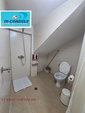 ������� ���� | Imot.bg � ����� ������ 6