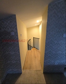 ������� ���� | Imot.bg � ����� ������ 12