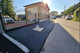 ������� ���� | Imot.bg � ����� ������ 2