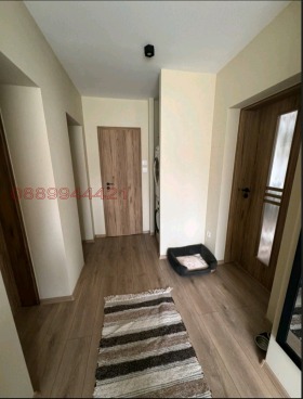 ������� ���� | Imot.bg � ����� ������ 5