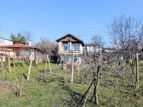 ������� ���� | Imot.bg � ����� ������ 9