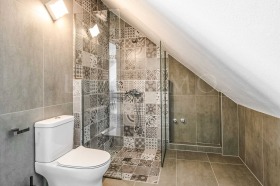 ������� ���� | Imot.bg � ����� ������ 17