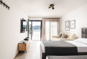 ������� ���� | Imot.bg � ����� ������ 6