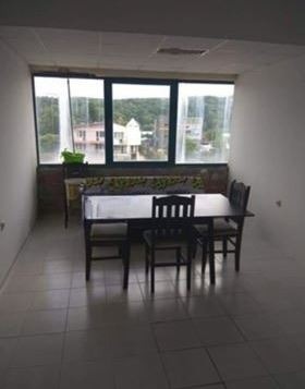 МАГАЗИН, 36 m2