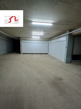 ����� ������� �����,���� �����, �������� ������>