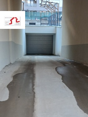 ����� ������� �����,���� �����, �������� ������