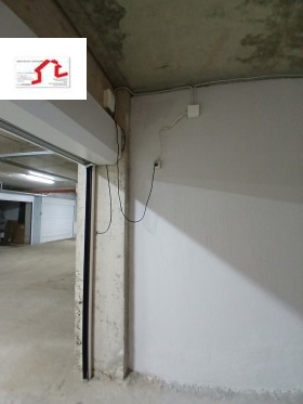 ������� ����� | Imot.bg � ����� ������ 7