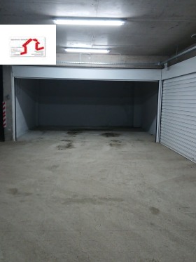 ������� ����� | Imot.bg � ����� ������ 6