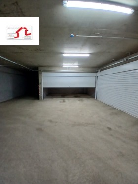 ������� ����� | Imot.bg � ����� ������ 5