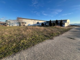 ������� ����. ��������� | Imot.bg � ����� ������ 5