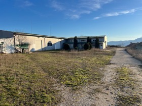 ������� ����. ��������� | Imot.bg � ����� ������ 2