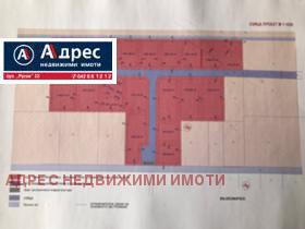 Продажба на имоти в Индустриална зона - запад, град Стара Загора — страница 4 - изображение 2 