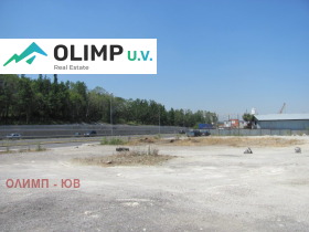 ОЛИМП - ЮВ - изображение 30 