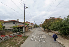 ������� ������ | Imot.bg � ����� ������ 3