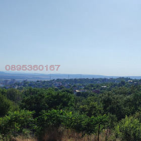 ������� ������ | Imot.bg � ����� ������ 2