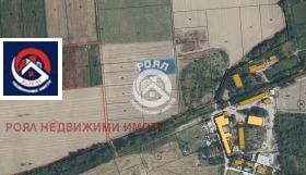 ПАРЦЕЛ, 3 479 m2
