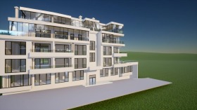 ������� ������ | Imot.bg � ����� ������ 2