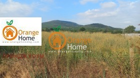 ������� ������ | Imot.bg � ����� ������ 5