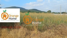������� ������ | Imot.bg � ����� ������ 4