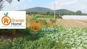 ������� ������ | Imot.bg � ����� ������ 2