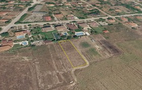 ������� ������ | Imot.bg � ����� ������ 2