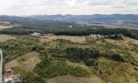 ������� ������ | Imot.bg � ����� ������ 4