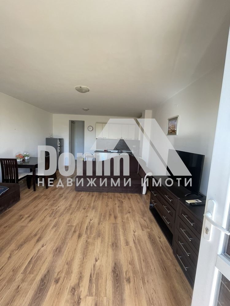 Till salu  Studio region Varna , Bjala , 65 kvm | 25755353 - bild [3]