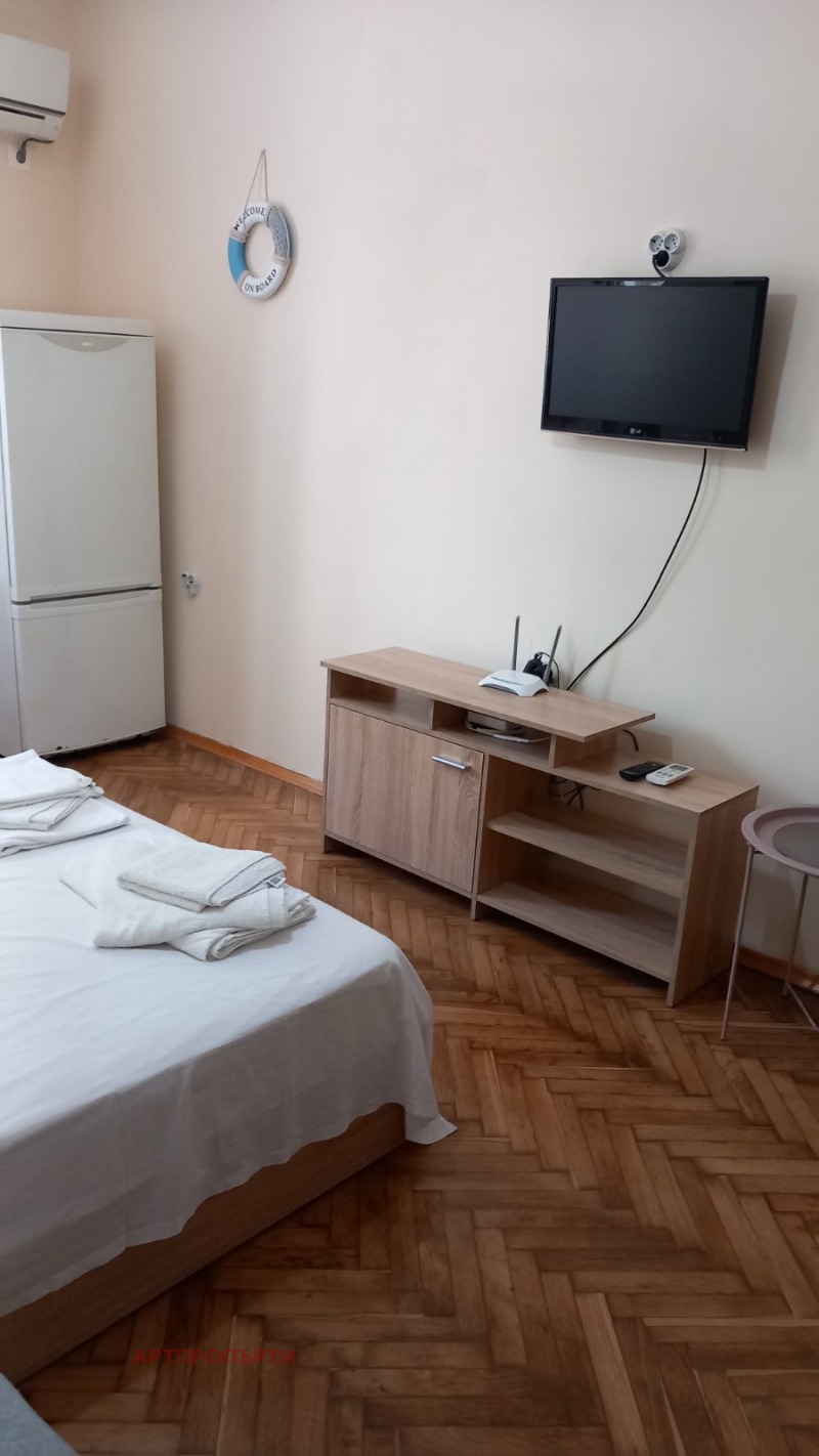 Продаја  Студио Бургас , Центар , 34 м2 | 81969705 - слика [4]