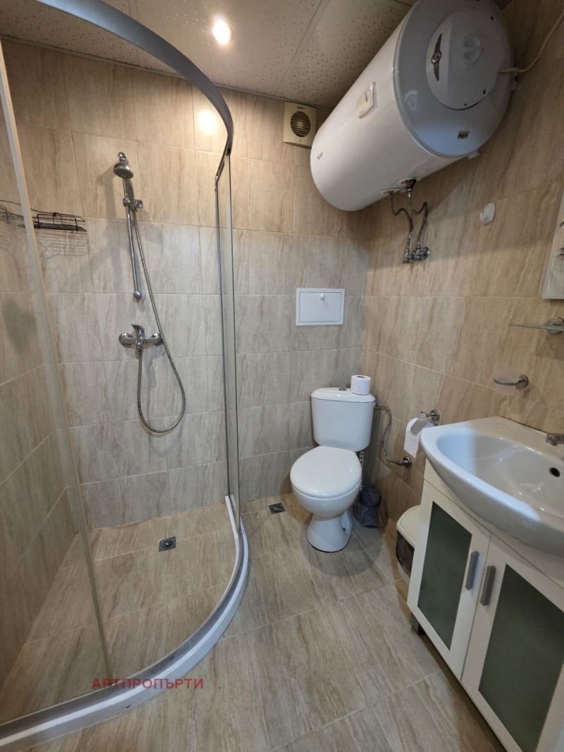 Продаја  Студио Бургас , Центар , 34 м2 | 81969705 - слика [6]