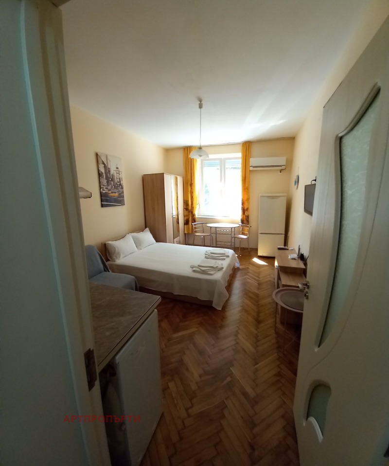Продаја  Студио Бургас , Центар , 34 м2 | 81969705 - слика [2]