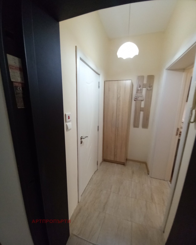 Продаја  Студио Бургас , Центар , 34 м2 | 81969705