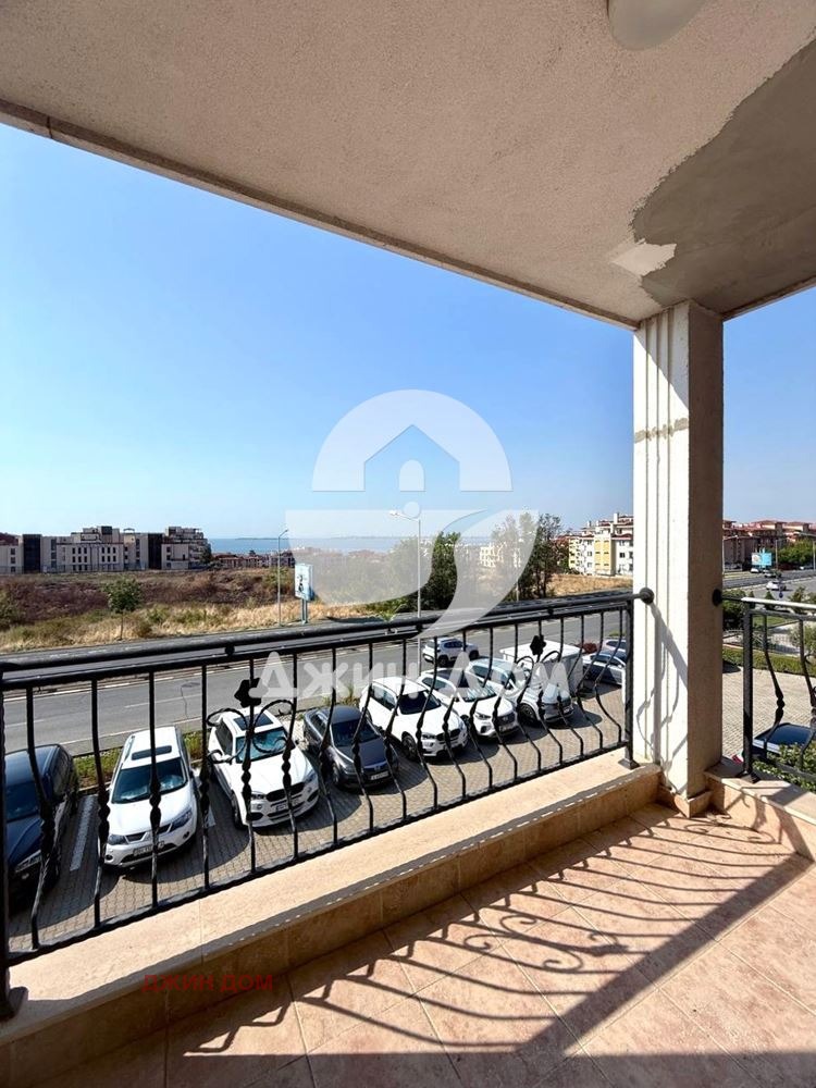 Til salg  Studie region Burgas , Sveti Vlas , 35 kvm | 14391454 - billede [7]