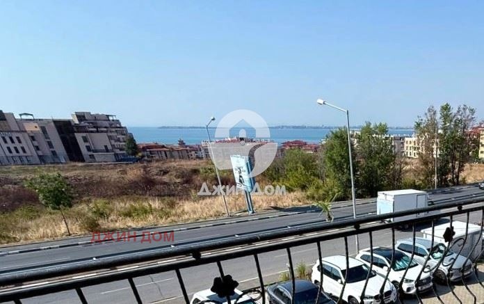 Продава 1-СТАЕН, област Бургас, гр. Свети Влас • 53000 € • 25836798 — Holmes.bg