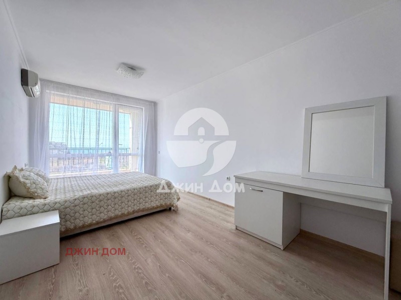 Til salg  Studie region Burgas , Sveti Vlas , 35 kvm | 14391454 - billede [3]