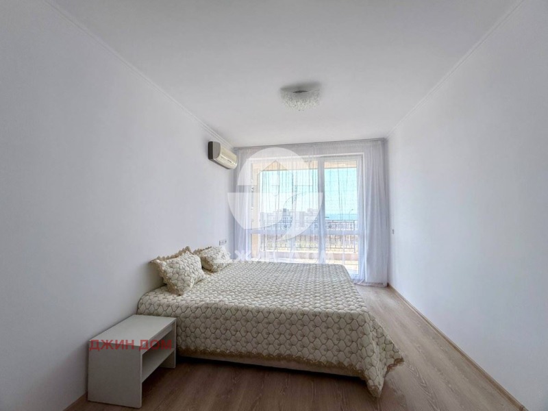 Til salg  Studie region Burgas , Sveti Vlas , 35 kvm | 14391454 - billede [2]
