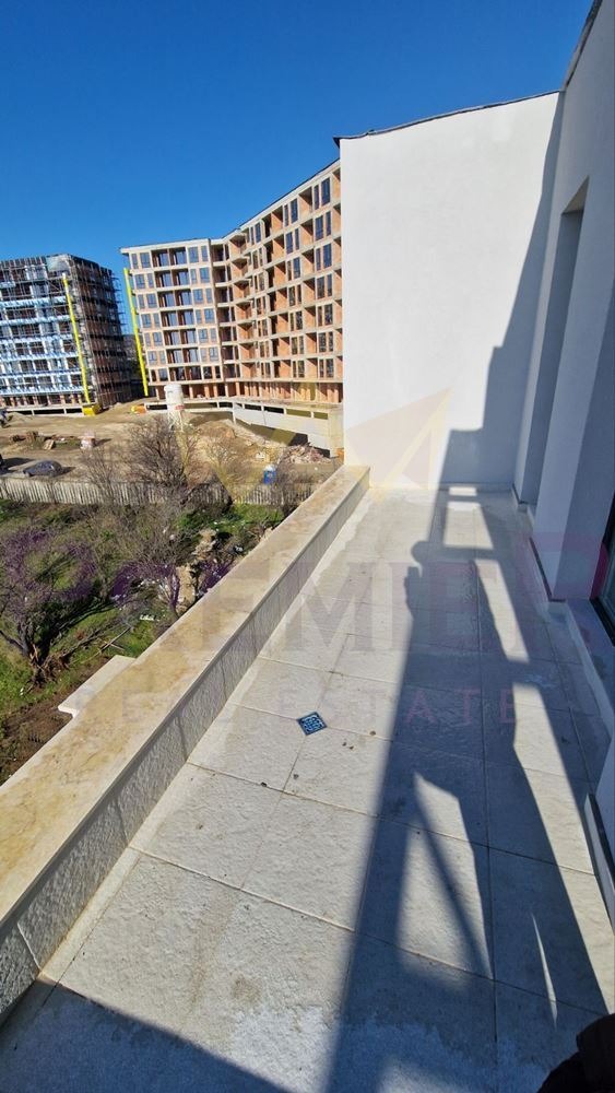 Продава 1-СТАЕН, гр. Варна, Владислав Варненчик 1, снимка 6 - Апартаменти - 53228254