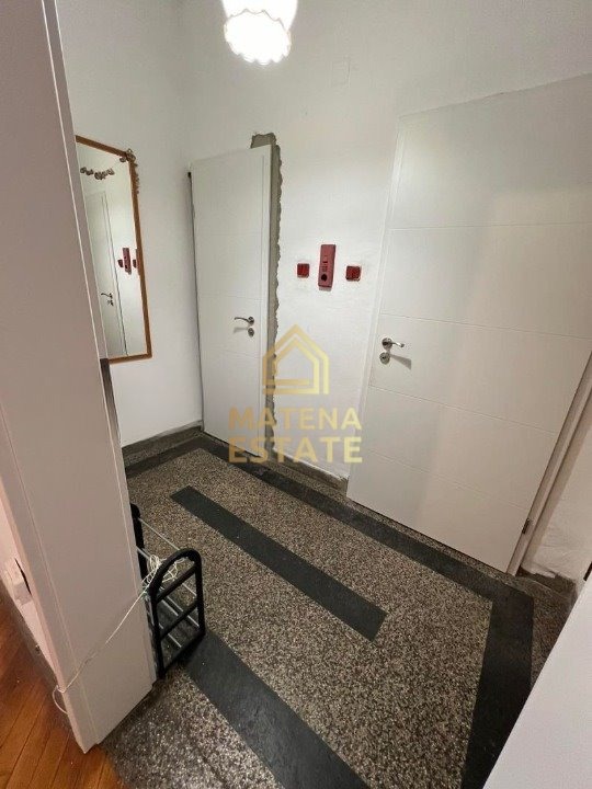 Te koop  1 slaapkamer Sofia , Tsentar , 75 m² | 18282105 - afbeelding [2]