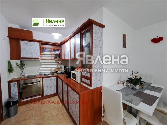 Продава 2-СТАЕН, с. Равда, област Бургас, снимка 5 - Aпартаменти - 47261869