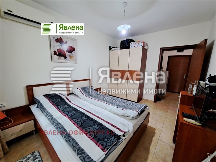 Продава 2-СТАЕН, с. Равда, област Бургас, снимка 6 - Aпартаменти - 47261869