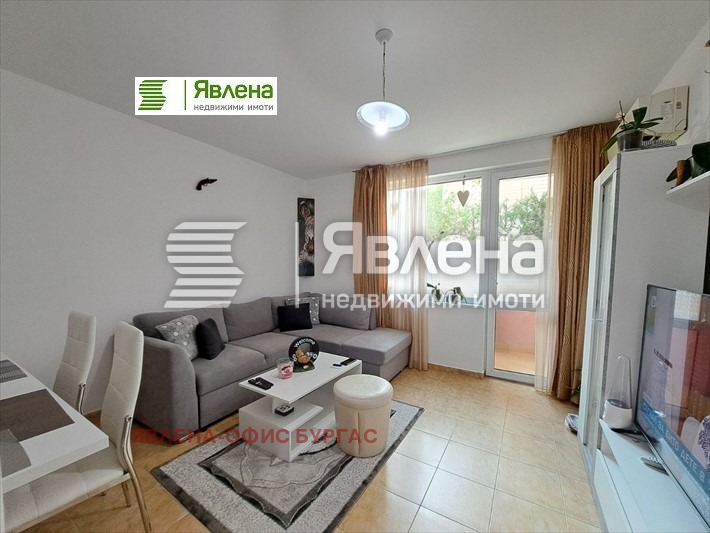 Till salu  1 sovrum region Burgas , Ravda , 55 kvm | 22763581 - bild [2]