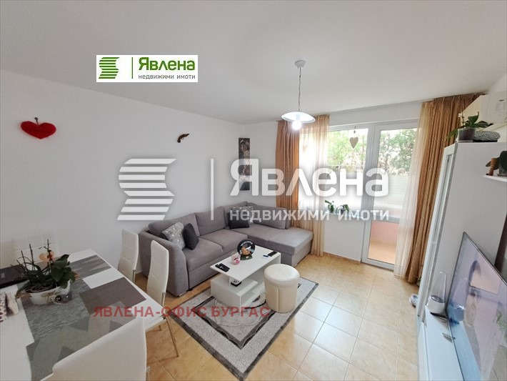 Til salg  1 soveværelse region Burgas , Ravda , 55 kvm | 22763581