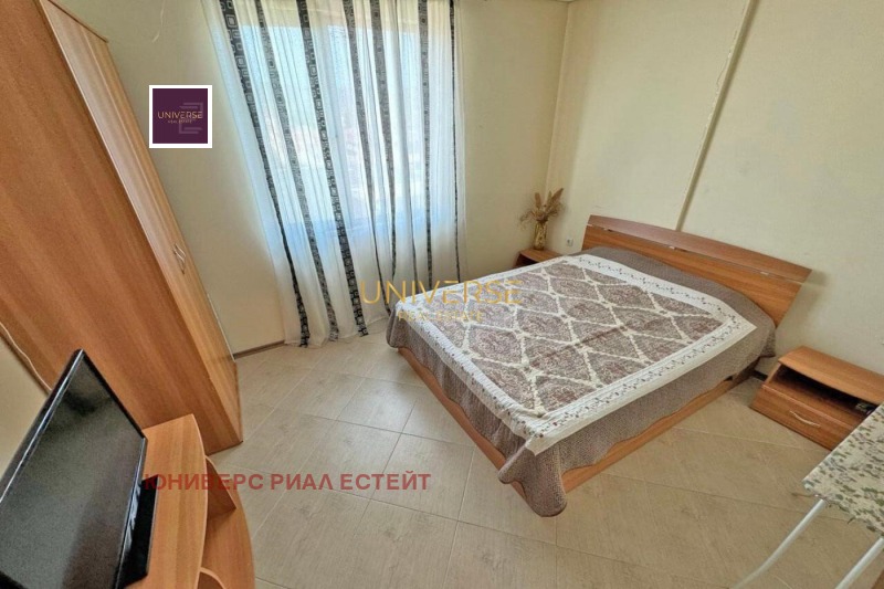 Zu verkaufen  1 Schlafzimmer region Burgas , k.k. Slantschew brjag , 77 qm | 24396522 - Bild [7]