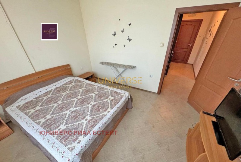 Zu verkaufen  1 Schlafzimmer region Burgas , k.k. Slantschew brjag , 77 qm | 24396522 - Bild [6]