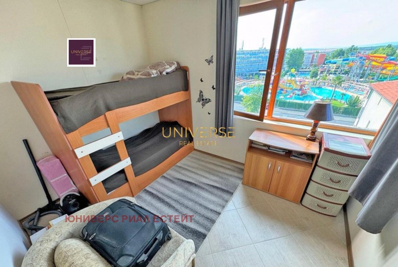 Zu verkaufen  1 Schlafzimmer region Burgas , k.k. Slantschew brjag , 77 qm | 24396522 - Bild [8]