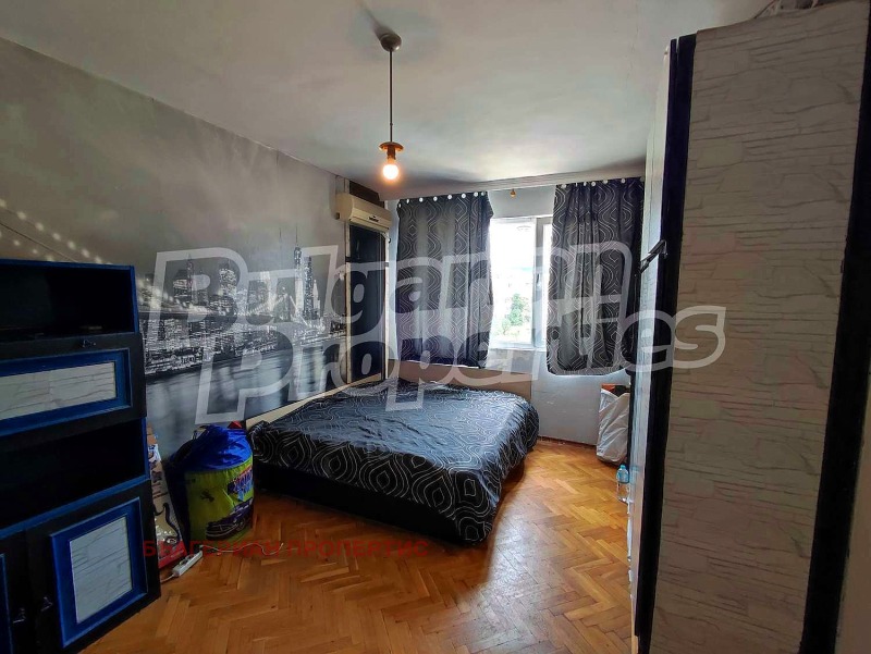De vânzare  1 dormitor Șumen , Țentâr , 70 mp | 19249466 - imagine [8]