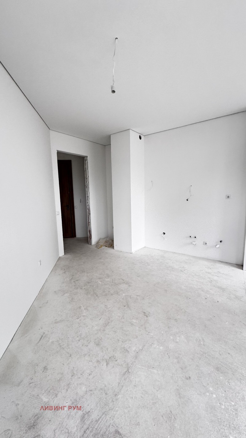In vendita  1 camera da letto Varna , k.k. Sv.Sv. Konstantin i Elena , 76 mq | 61797940 - Immagine [5]